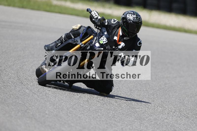 /Archiv-2024/52 06.08.2024 FREERIDE Training ADR/Gruppe B und M/52